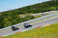 Brno;event-digital-images;motorbikes;no-limits;peter-wileman-photography;trackday;trackday-digital-images